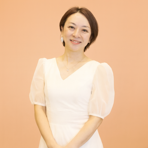 🌈変わりたいのに動けない…そんな私が最初に変えた“たった一つのこと”🌈