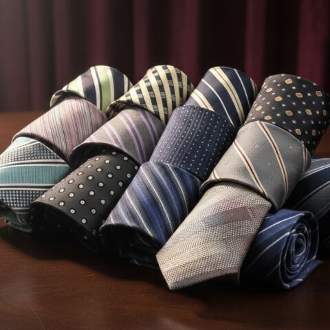 🌸【ブログ】３月２２日（日）ココネリホールのマルシェに出店します🌸