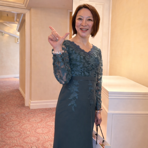 💛安心できる場所でありたい💛