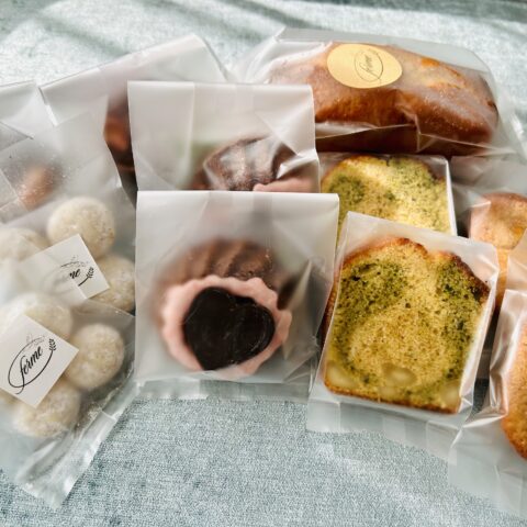 👩‍👦家族っていいな”と感じた日の、小さな気づき👩‍👦