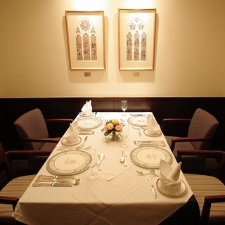 💖大人の初ランチデートにピッタリ💖